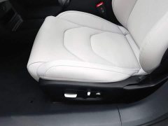 Xiaomi SU7 2024 Rear-Wheel Drive Ultra-Long Range Advanced Autonomous Driving Pro - ფოტო 20