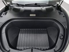 Xiaomi SU7 2024 Rear-Wheel Drive Ultra-Long Range Advanced Autonomous Driving Pro - ფოტო 6