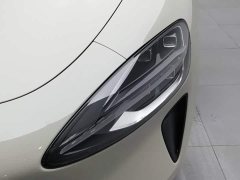 Xiaomi SU7 2024 Rear-Wheel Drive Ultra-Long Range Advanced Autonomous Driving Pro - ფოტო 7