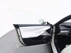Xiaomi SU7 2024 Rear-Wheel Drive Ultra-Long Range Advanced Autonomous Driving Pro - ფოტო 8