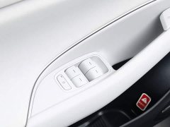 Xiaomi SU7 2024 Rear-Wheel Drive Ultra-Long Range Advanced Autonomous Driving Pro - ფოტო 9
