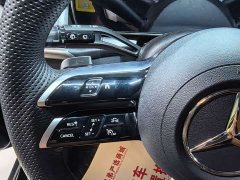 Mercedes-Benz GLC 260 L 4MATIC Luxury - ფოტო 10