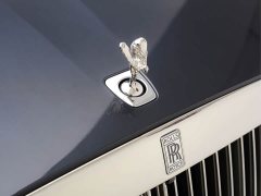 Ghoste Guosit 6.7T Long Wheelbase - фото 5