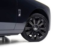 Ghoste Guosit 6.7T Long Wheelbase - фото 6