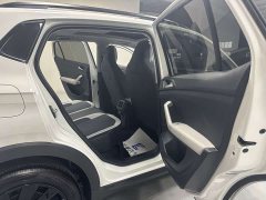 Volkswagen Touareg New Sharp 1.5L Sharp Edition - ფოტო 14