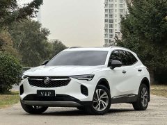Buick Encore Envision S Envision S 652T Two-Wheel Drive Elite - ფოტო 1