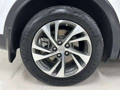 Buick Encore Envision S Envision S 652T Two-Wheel Drive Elite - ფოტო 10