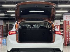 Buick Encore Envision S Envision S 652T Two-Wheel Drive Elite - ფოტო 12