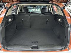 Buick Encore Envision S Envision S 652T Two-Wheel Drive Elite - ფოტო 13
