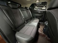 Buick Encore Envision S Envision S 652T Two-Wheel Drive Elite - ფოტო 14