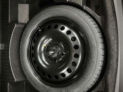 Buick Encore Envision S Envision S 652T Two-Wheel Drive Elite - ფოტო 15