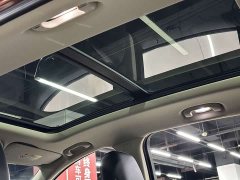 Buick Encore Envision S Envision S 652T Two-Wheel Drive Elite - ფოტო 17