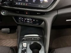 Buick Encore Envision S Envision S 652T Two-Wheel Drive Elite - ფოტო 19