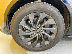 Land Rover Discovery 360PS R-Dynamic S - ფოტო 10
