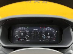 Land Rover Discovery 360PS R-Dynamic S - ფოტო 15