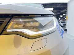 Land Rover Discovery 360PS R-Dynamic S - ფოტო 8