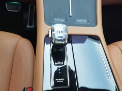 AITO M7 2024 1.5T Intelligent Driving RWD Ultra 5-Seater - ფოტო 13