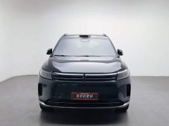 AITO M7 2024 1.5T Intelligent Driving RWD Ultra 5-Seater - ფოტო 3