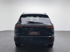 AITO M7 2024 1.5T Intelligent Driving RWD Ultra 5-Seater - ფოტო 4