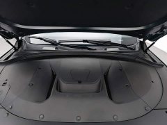 AITO M7 2024 1.5T Intelligent Driving RWD Ultra 5-Seater - ფოტო 6