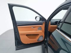 AITO M7 2024 1.5T Intelligent Driving RWD Ultra 5-Seater - ფოტო 8