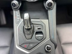 Lynk & Co Geely Lynk & Co 01 2021 2.0T Diesel Two-Wheel Drive Pro - ფოტო 14