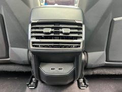 Lynk & Co Geely Lynk & Co 01 2021 2.0T Diesel Two-Wheel Drive Pro - ფოტო 16