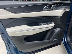 Lynk & Co Geely Lynk & Co 01 2021 2.0T Diesel Two-Wheel Drive Pro - ფოტო 7