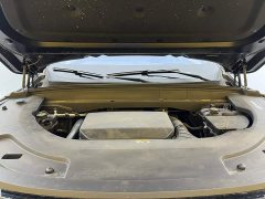 Li Auto L7 2023 Pro - ფოტო 12