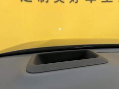 Li Auto L7 2023 Pro - ფოტო 16
