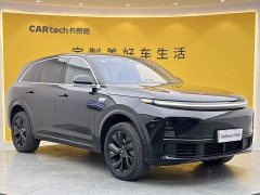 Li Auto L7 2023 Pro - ფოტო 2
