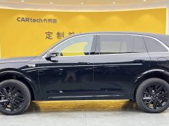 Li Auto L7 2023 Pro - ფოტო 8