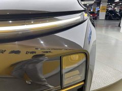 Li Auto L7 2023 Pro - ფოტო 9