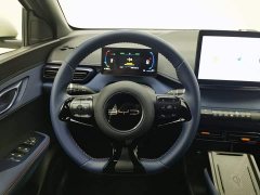 BYD Seagull Flying Edition - ფოტო 11