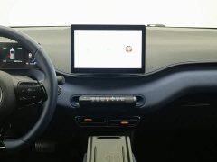 BYD Seagull Flying Edition - ფოტო 12