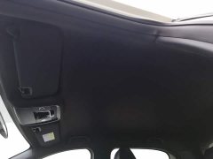 BYD Seagull Flying Edition - ფოტო 14