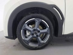 BYD Seagull Flying Edition - ფოტო 17