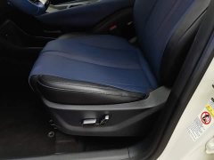 BYD Seagull Flying Edition - ფოტო 20