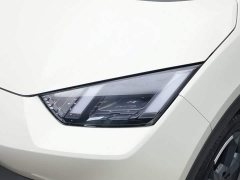 BYD Seagull Flying Edition - ფოტო 7