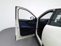 BYD Seagull Flying Edition - ფოტო 8