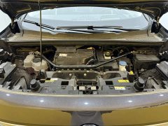 Li Auto ID.6 CROZZ PRO - ფოტო 10