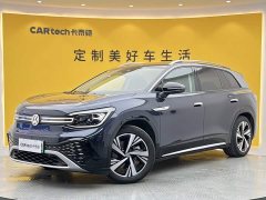 Li Auto ID.6 CROZZ PRO - ფოტო 13