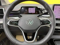 Li Auto ID.6 CROZZ PRO - ფოტო 16