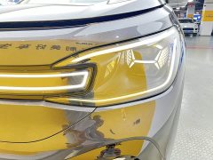 Li Auto ID.6 CROZZ PRO - ფოტო 7