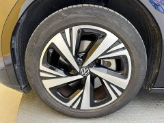 Li Auto ID.6 CROZZ PRO - ფოტო 9