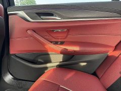 BMW 5 Series New Energy 535Le M Sport Package - ფოტო 16