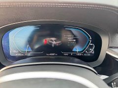 BMW 5 Series New Energy 535Le M Sport Package - ფოტო 9