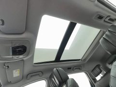 Chery Tiggo 8 2021 Kunpeng 290TGDI Automatic Zhufeng Edition - ფოტო 14