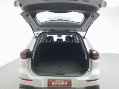 Chery Tiggo 8 2021 Kunpeng 290TGDI Automatic Zhufeng Edition - ფოტო 16