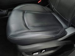 Chery Tiggo 8 2021 Kunpeng 290TGDI Automatic Zhufeng Edition - ფოტო 20